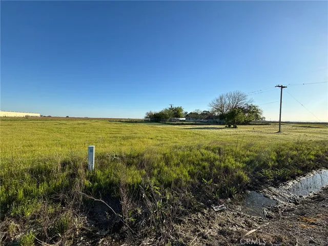 $2,450,000 | 3035 Sankey Road, Pleasant Grove, CA 95668