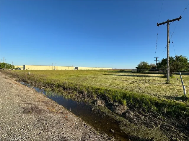 $2,450,000 | 3035 Sankey Road, Pleasant Grove, CA 95668