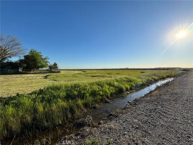 $2,450,000 | 3035 Sankey Road, Pleasant Grove, CA 95668