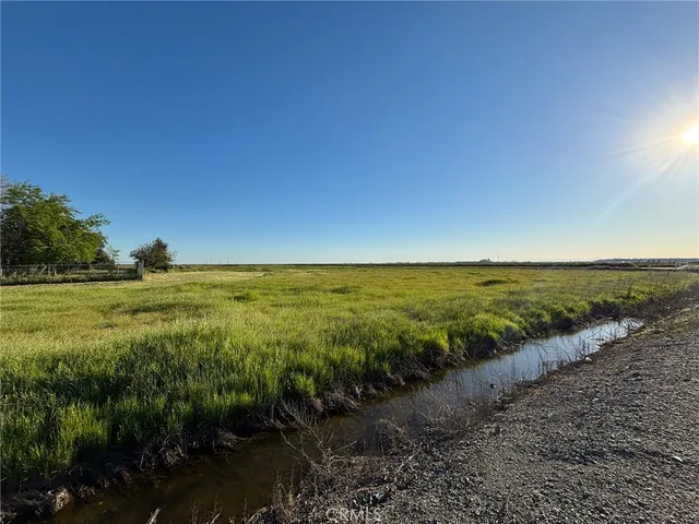 $2,450,000 | 3035 Sankey Road, Pleasant Grove, CA 95668