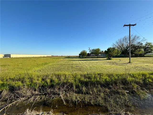 $2,450,000 | 3035 Sankey Road, Pleasant Grove, CA 95668