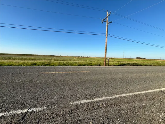 $2,450,000 | 3035 Sankey Road, Pleasant Grove, CA 95668