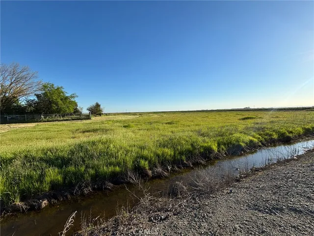 $2,450,000 | 3035 Sankey Road, Pleasant Grove, CA 95668