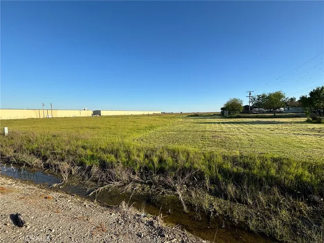 $2,450,000 | 3035 Sankey Road, Pleasant Grove, CA 95668