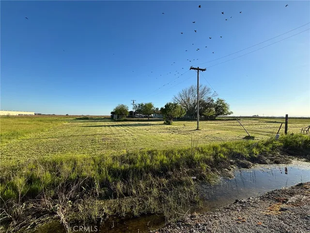 $2,450,000 | 3035 Sankey Road, Pleasant Grove, CA 95668