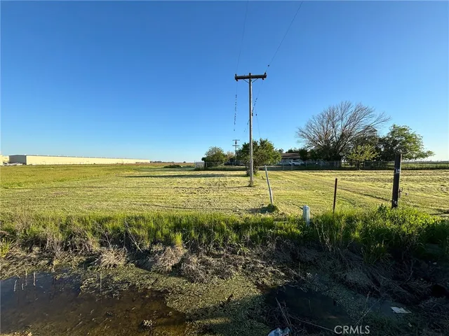 $2,450,000 | 3035 Sankey Road, Pleasant Grove, CA 95668