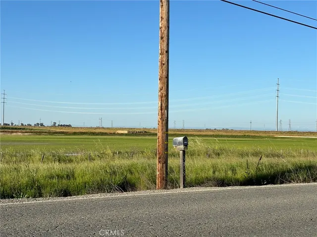 $2,450,000 | 3035 Sankey Road, Pleasant Grove, CA 95668