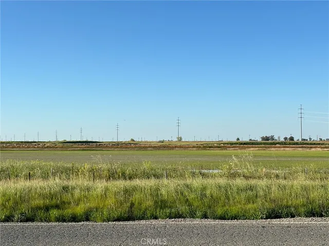 $2,450,000 | 3035 Sankey Road, Pleasant Grove, CA 95668