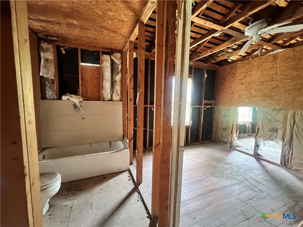 3707 Broken Bow Road Belton, TX 76513 - Photo 9 of 13