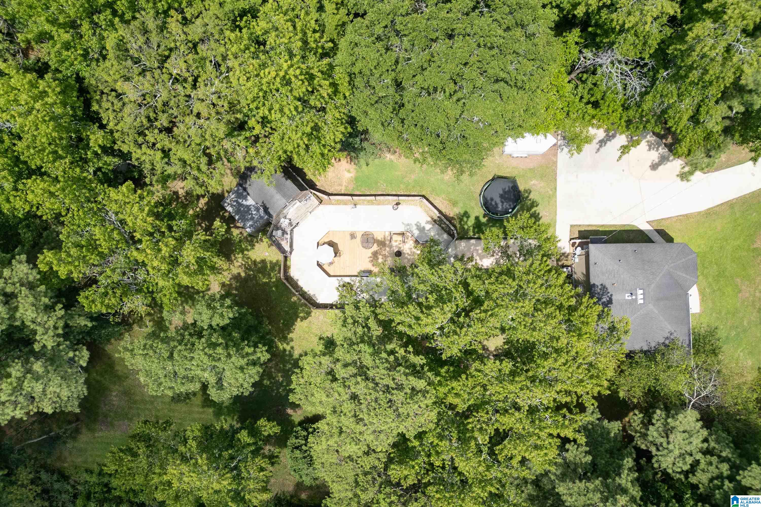 929 Hitching Post Lane Birmingham, AL 35210 - Photo 42 of 49