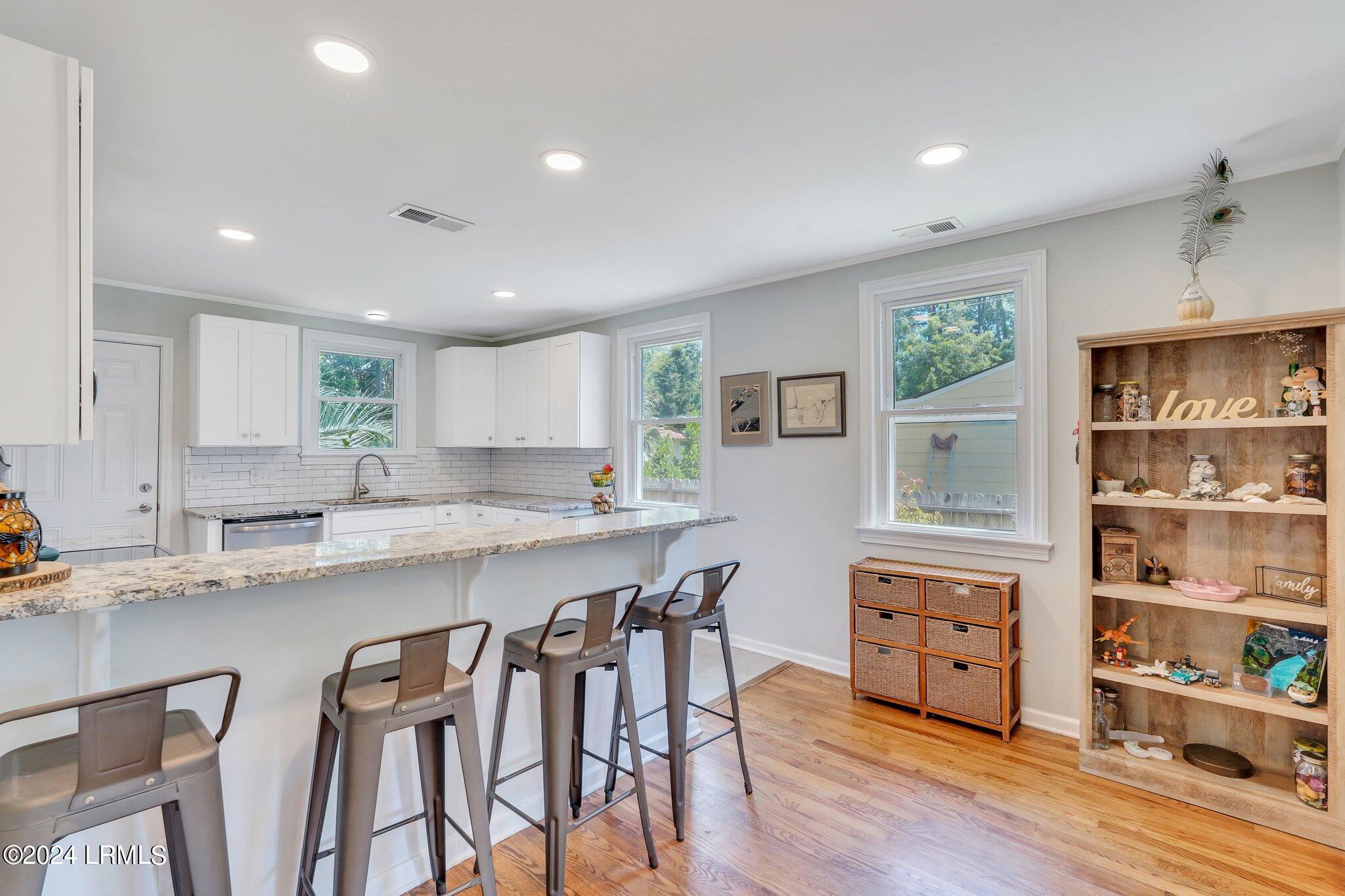2421 Hermitage Road Beaufort, SC 29902 - Photo 7 of 19 21-web-or-mls-ECP00001