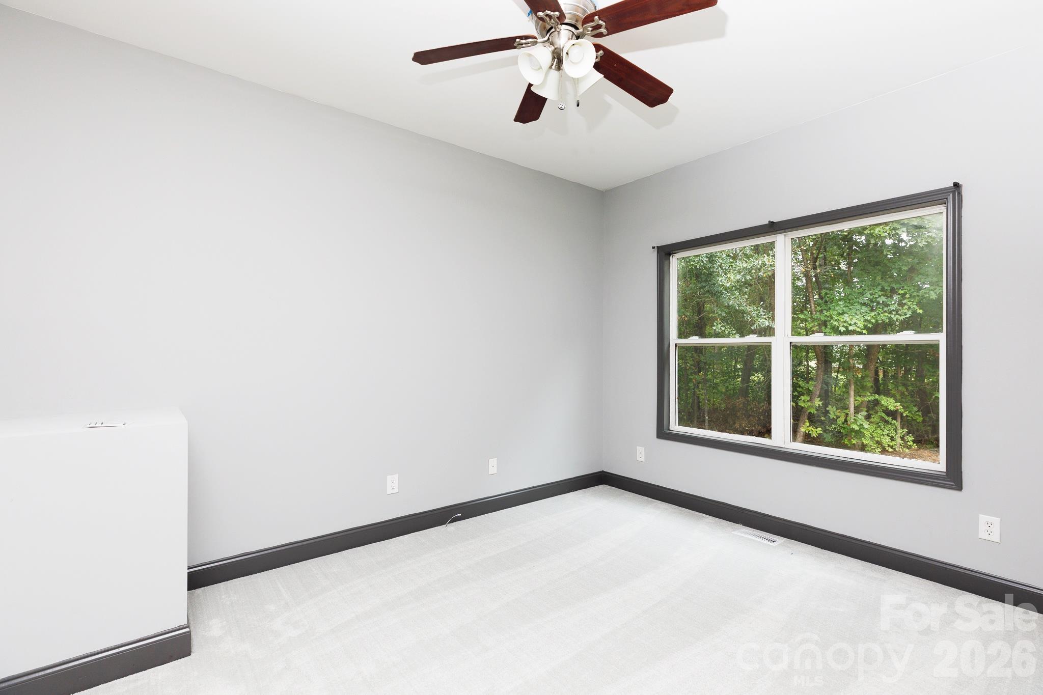 3340 Clinzo Feemster Road Hickory Grove, SC 29717 - Photo 13 of 31 Gallery Image 13
