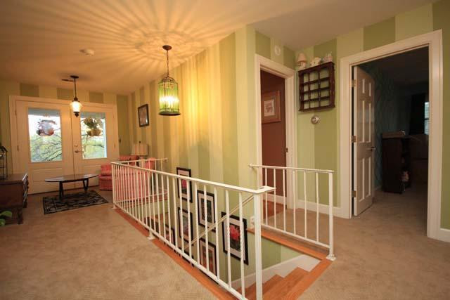 809 Cahaba Road Lexington, KY 40502 - Photo 26 of 42 Photo 26
