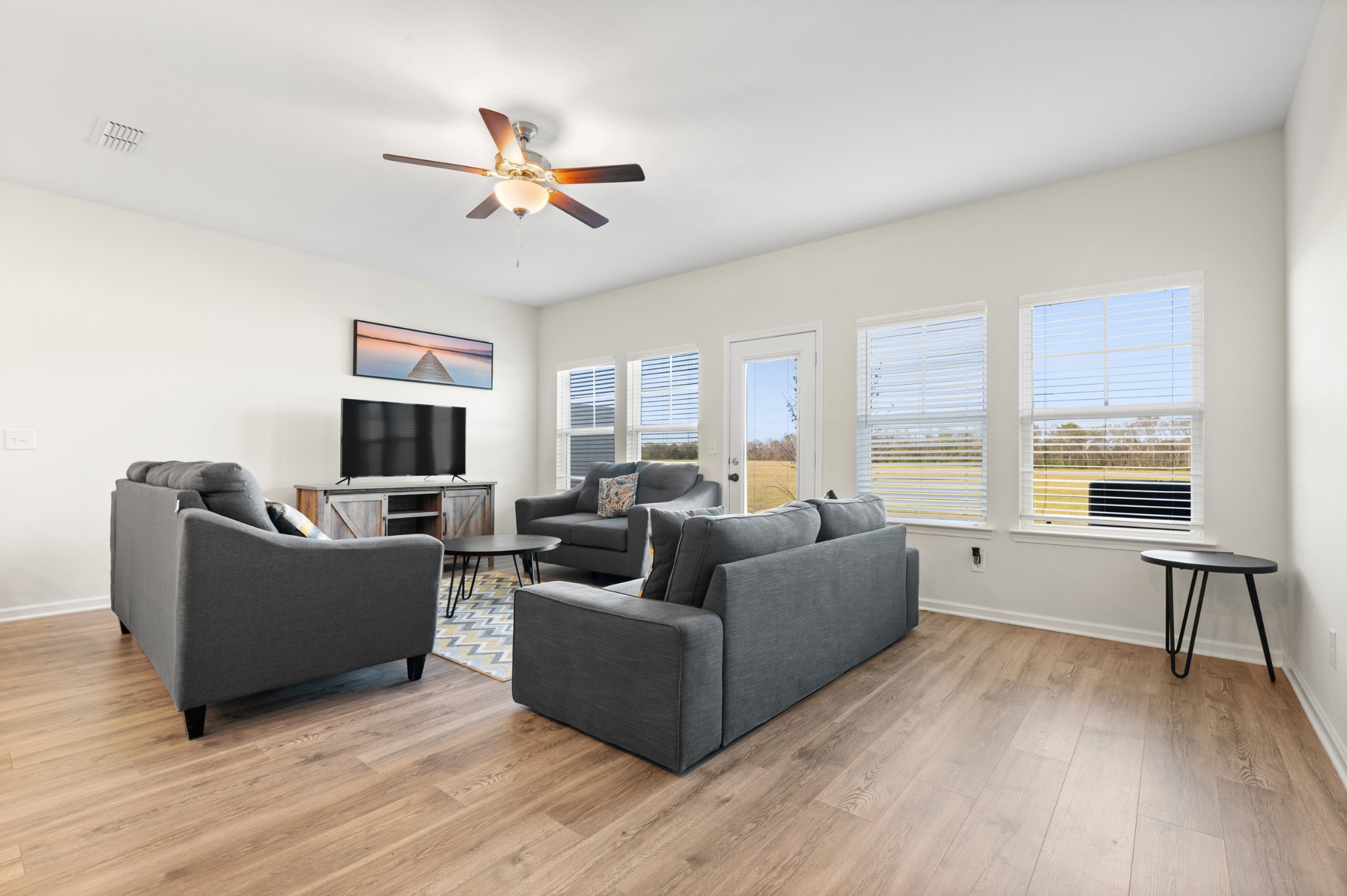 3723 Hunter Bryce Rockvale, TN 37153 - Photo 11 of 23