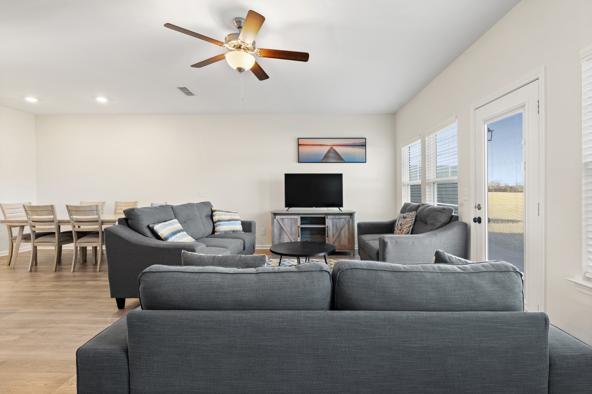 3723 Hunter Bryce Rockvale, TN 37153 - Photo 12 of 23