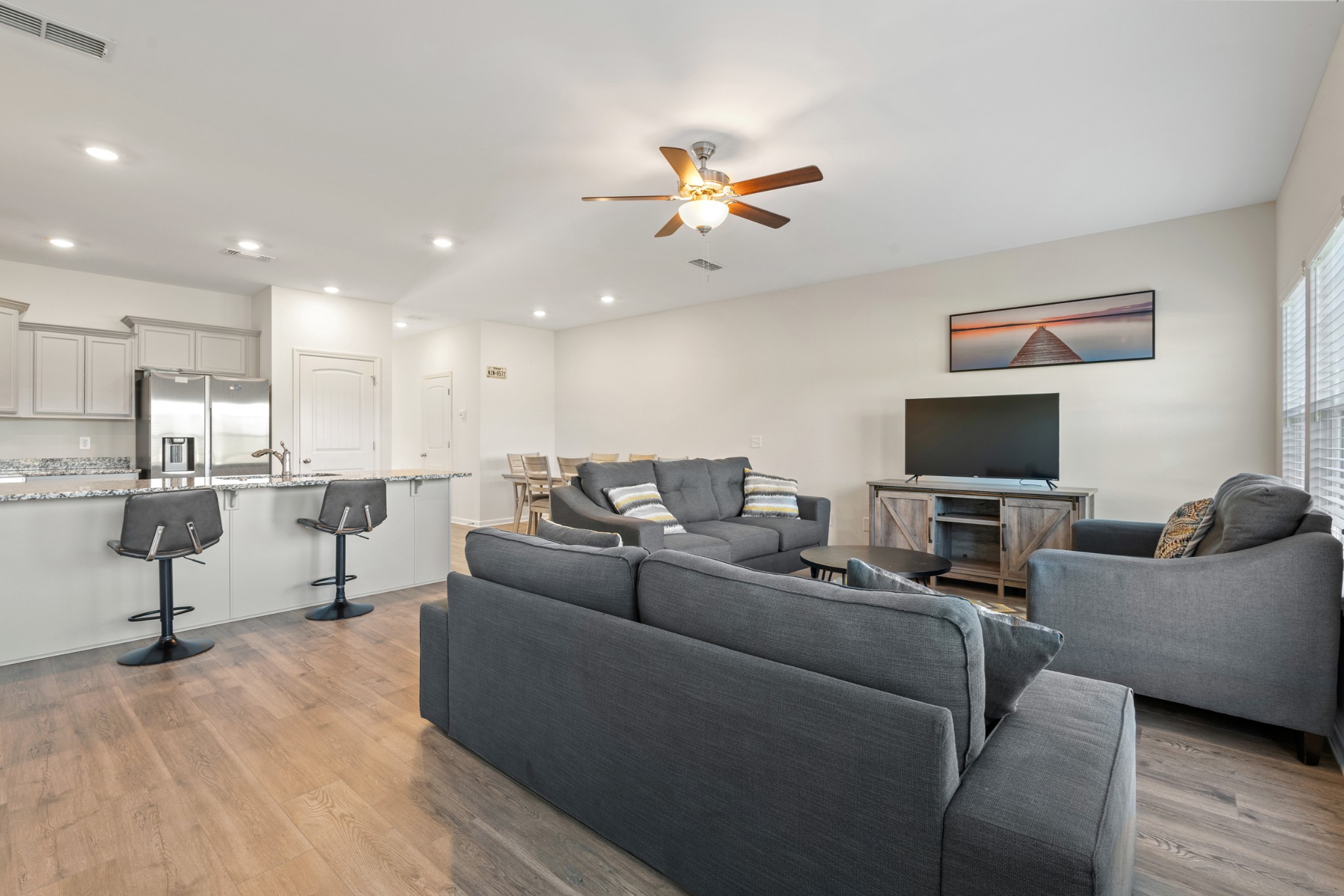 3723 Hunter Bryce Rockvale, TN 37153 - Photo 13 of 23