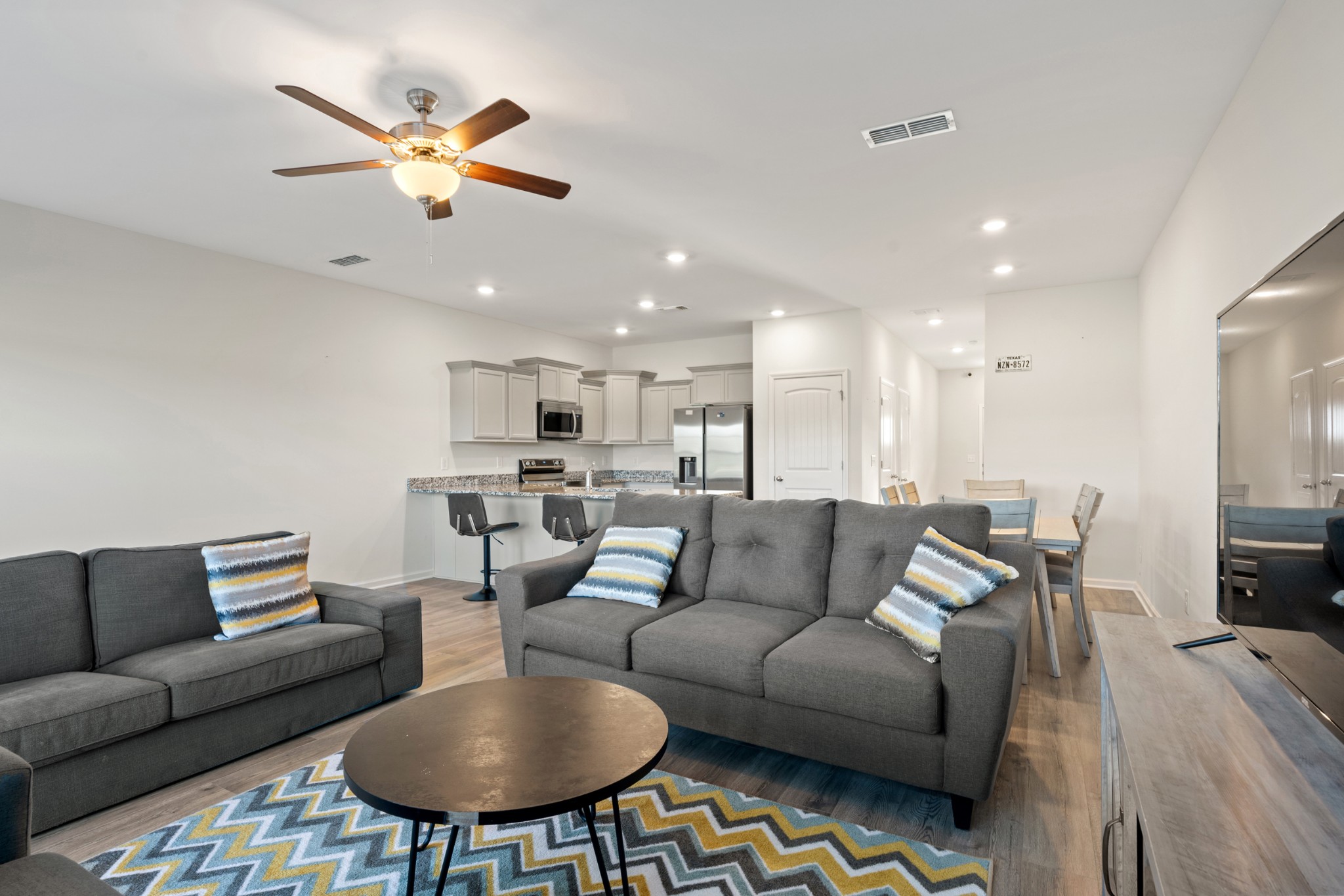 3723 Hunter Bryce Rockvale, TN 37153 - Photo 14 of 23