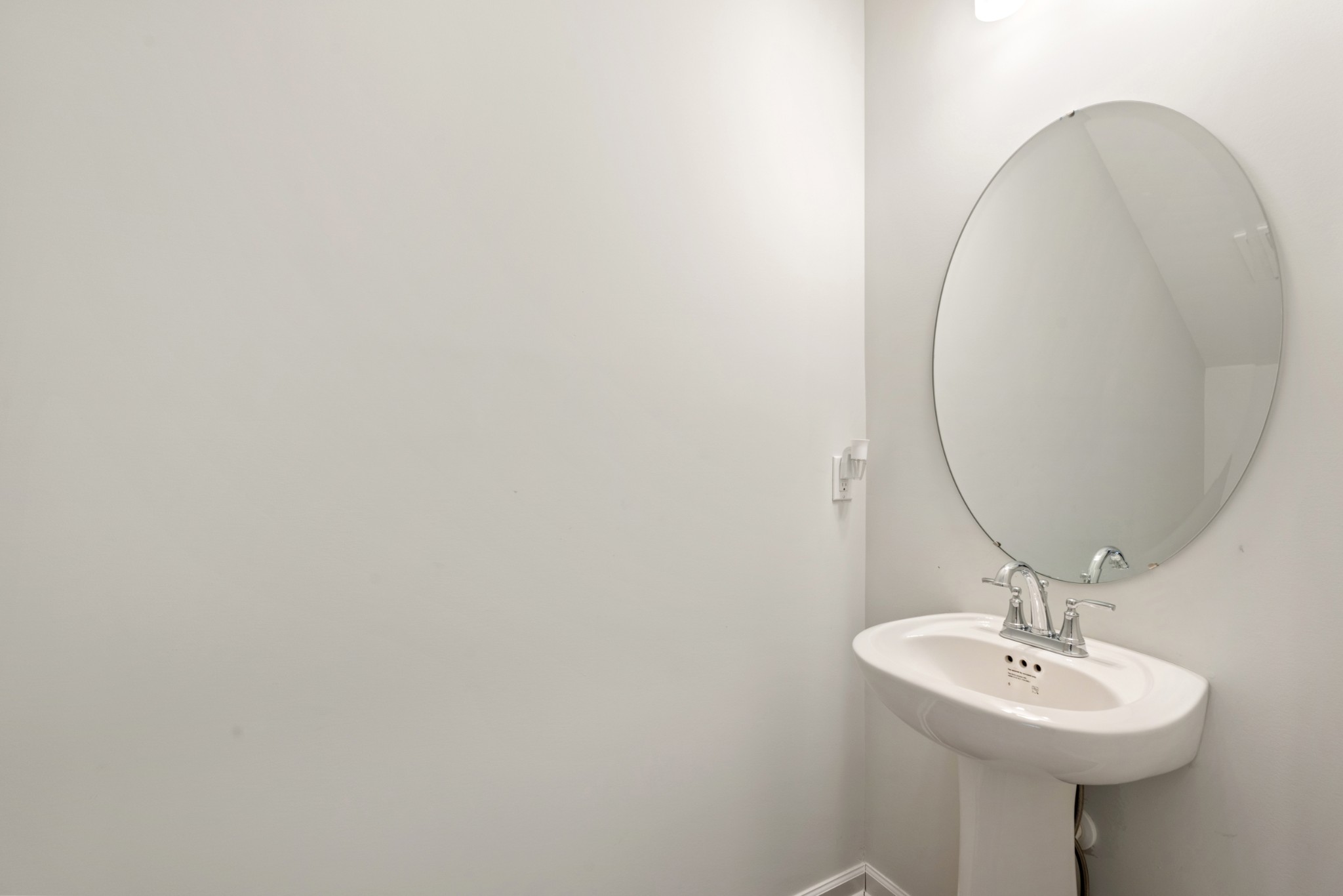 3723 Hunter Bryce Rockvale, TN 37153 - Photo 15 of 23