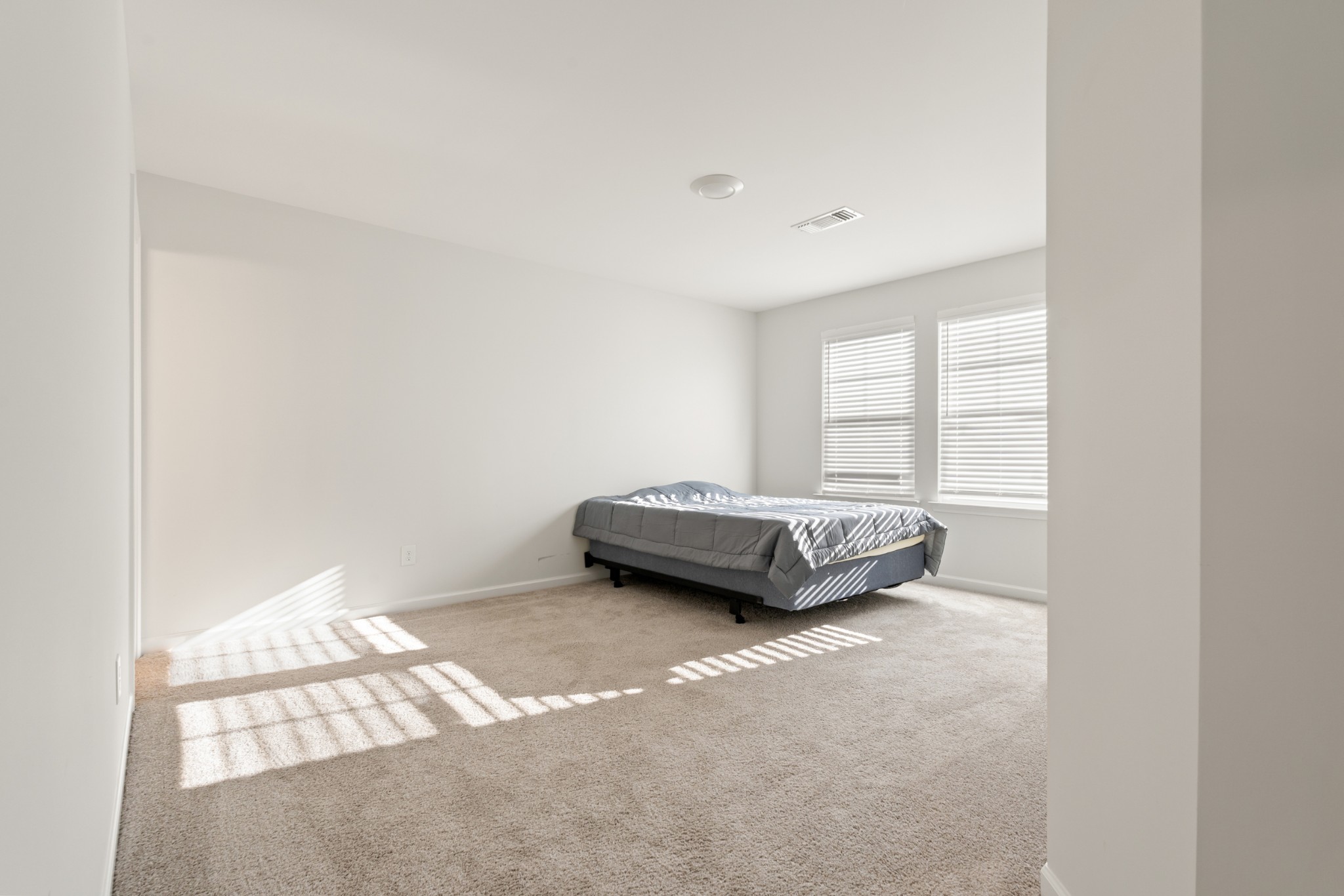 3723 Hunter Bryce Rockvale, TN 37153 - Photo 16 of 23