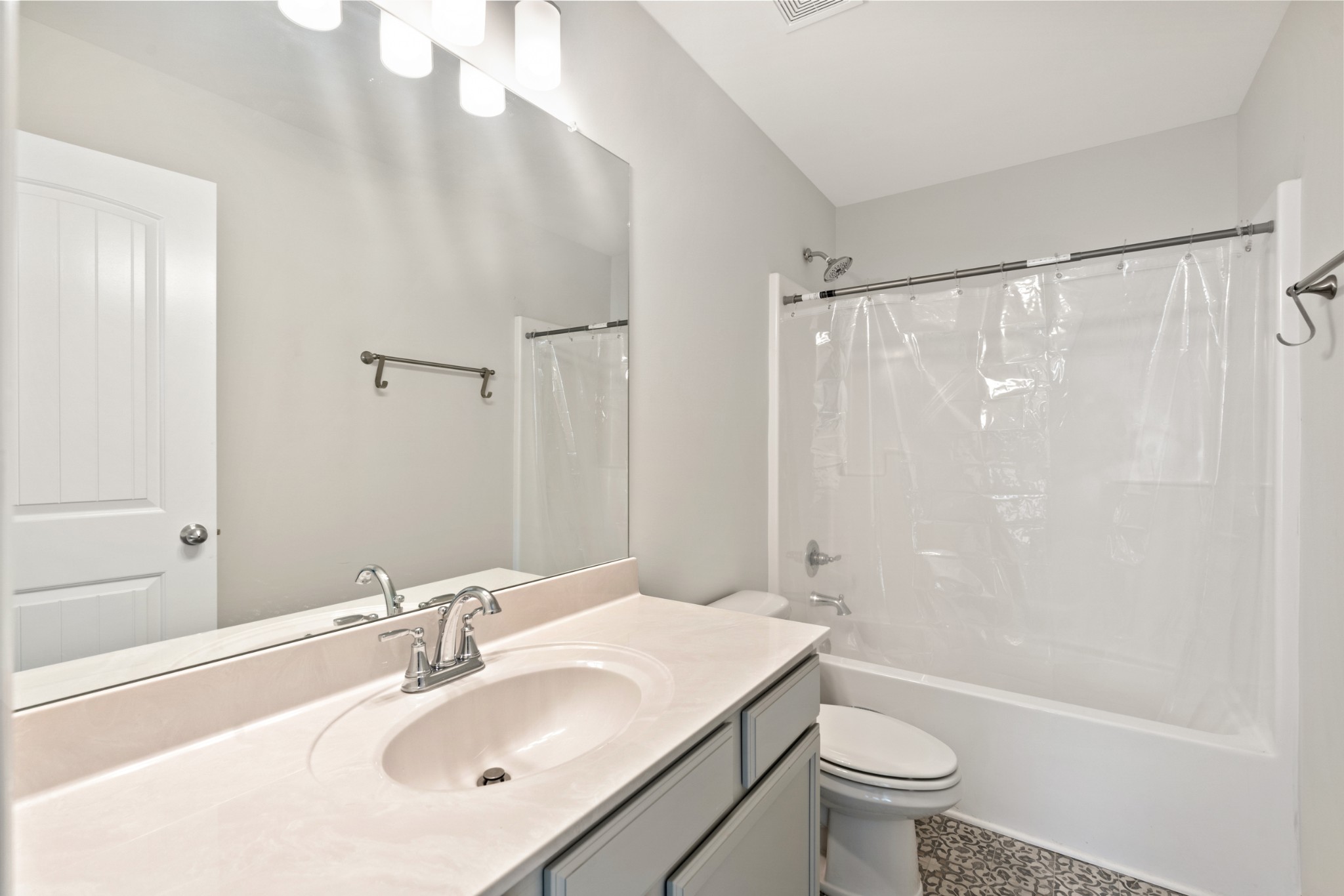 3723 Hunter Bryce Rockvale, TN 37153 - Photo 17 of 23