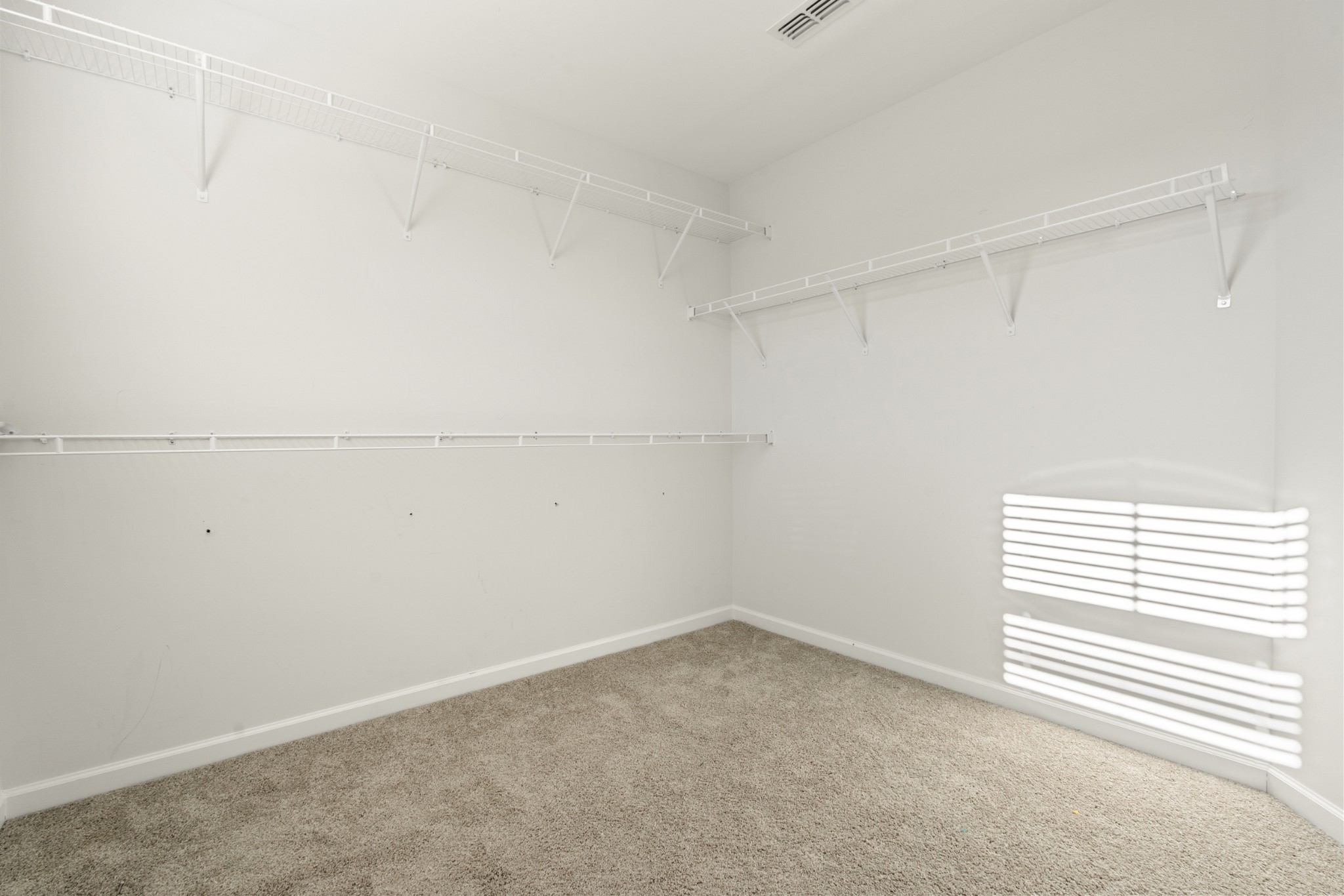 3723 Hunter Bryce Rockvale, TN 37153 - Photo 18 of 23