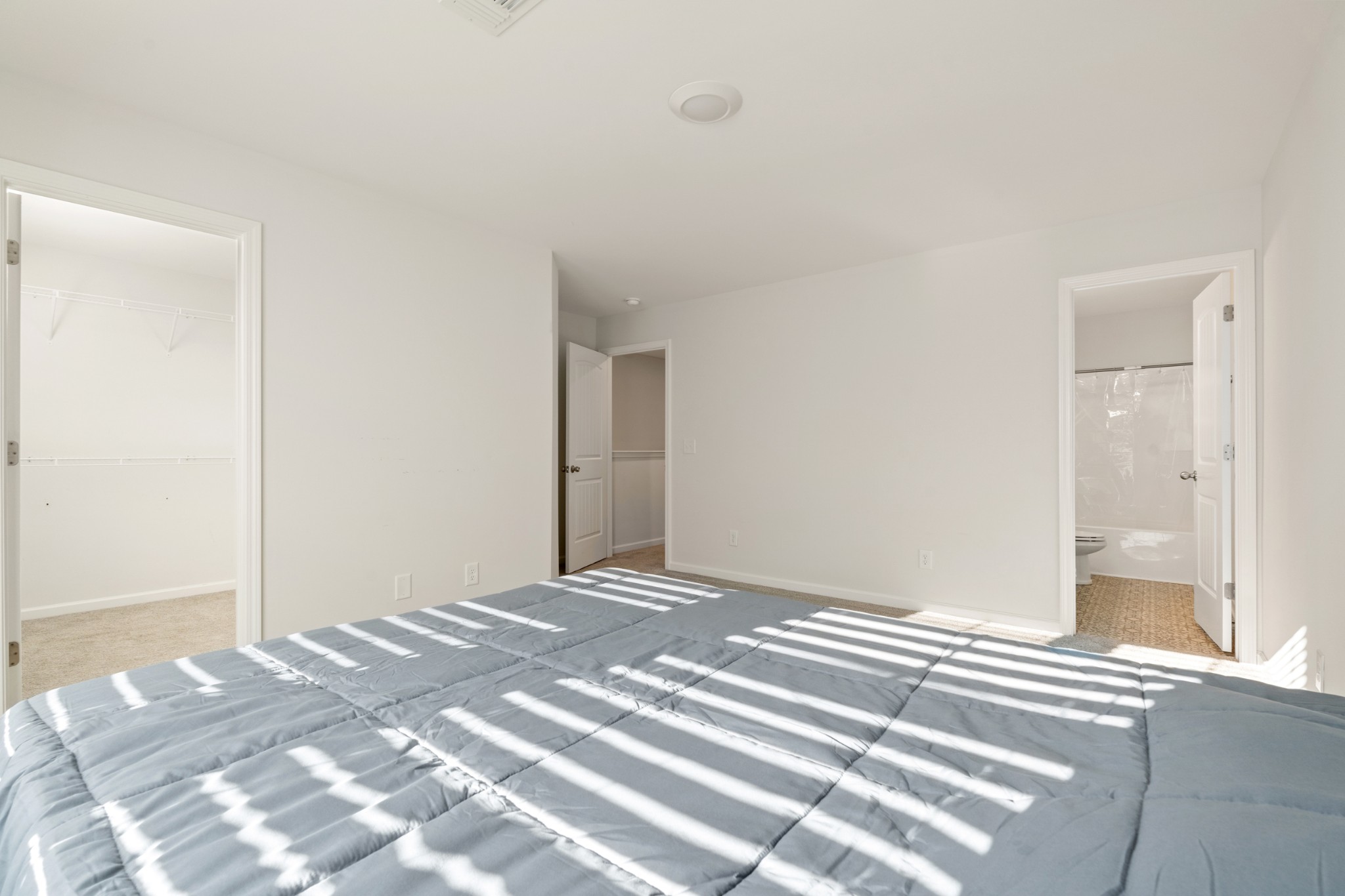 3723 Hunter Bryce Rockvale, TN 37153 - Photo 19 of 23