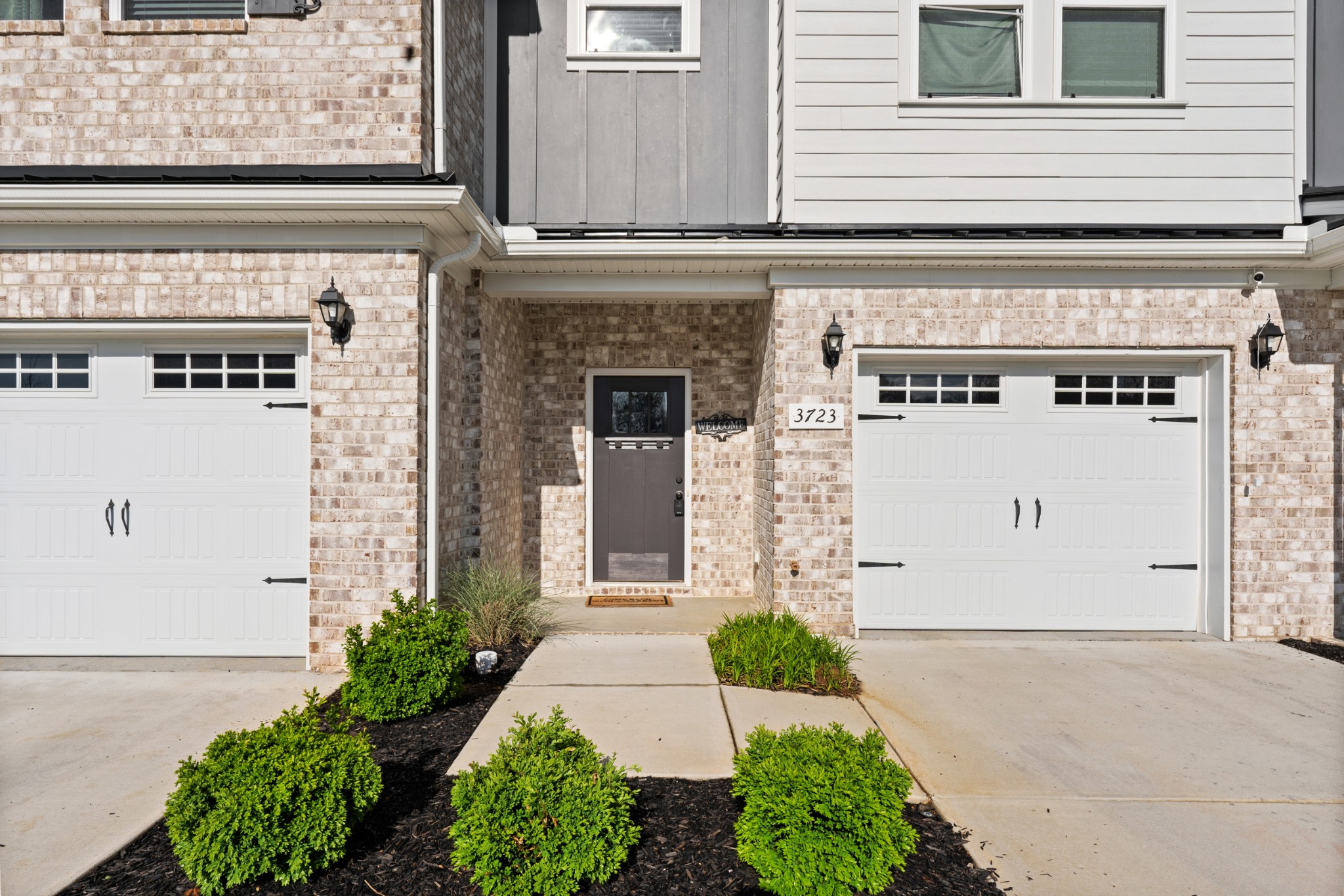 3723 Hunter Bryce Rockvale, TN 37153 - Photo 2 of 23