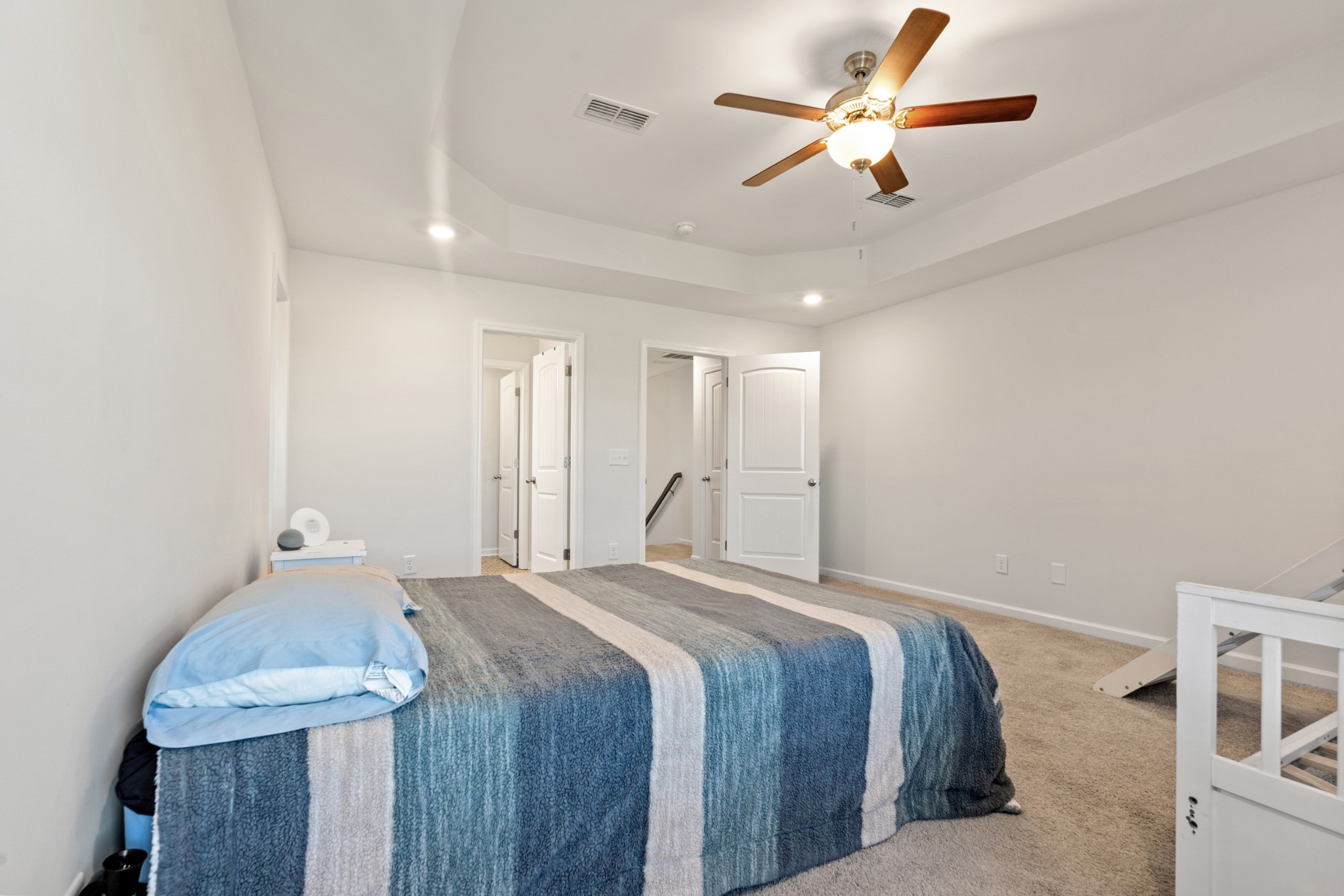 3723 Hunter Bryce Rockvale, TN 37153 - Photo 21 of 23