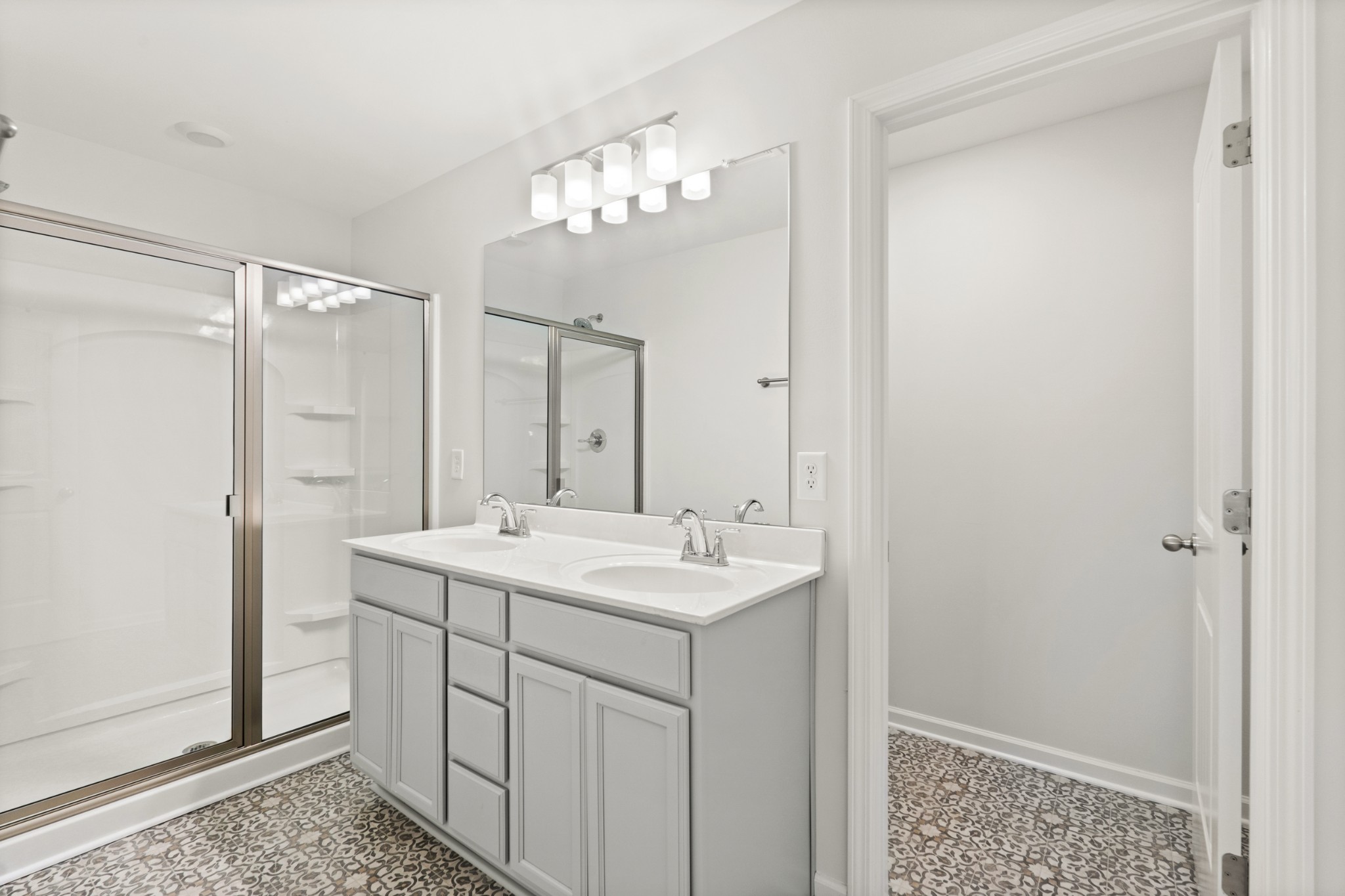 3723 Hunter Bryce Rockvale, TN 37153 - Photo 22 of 23