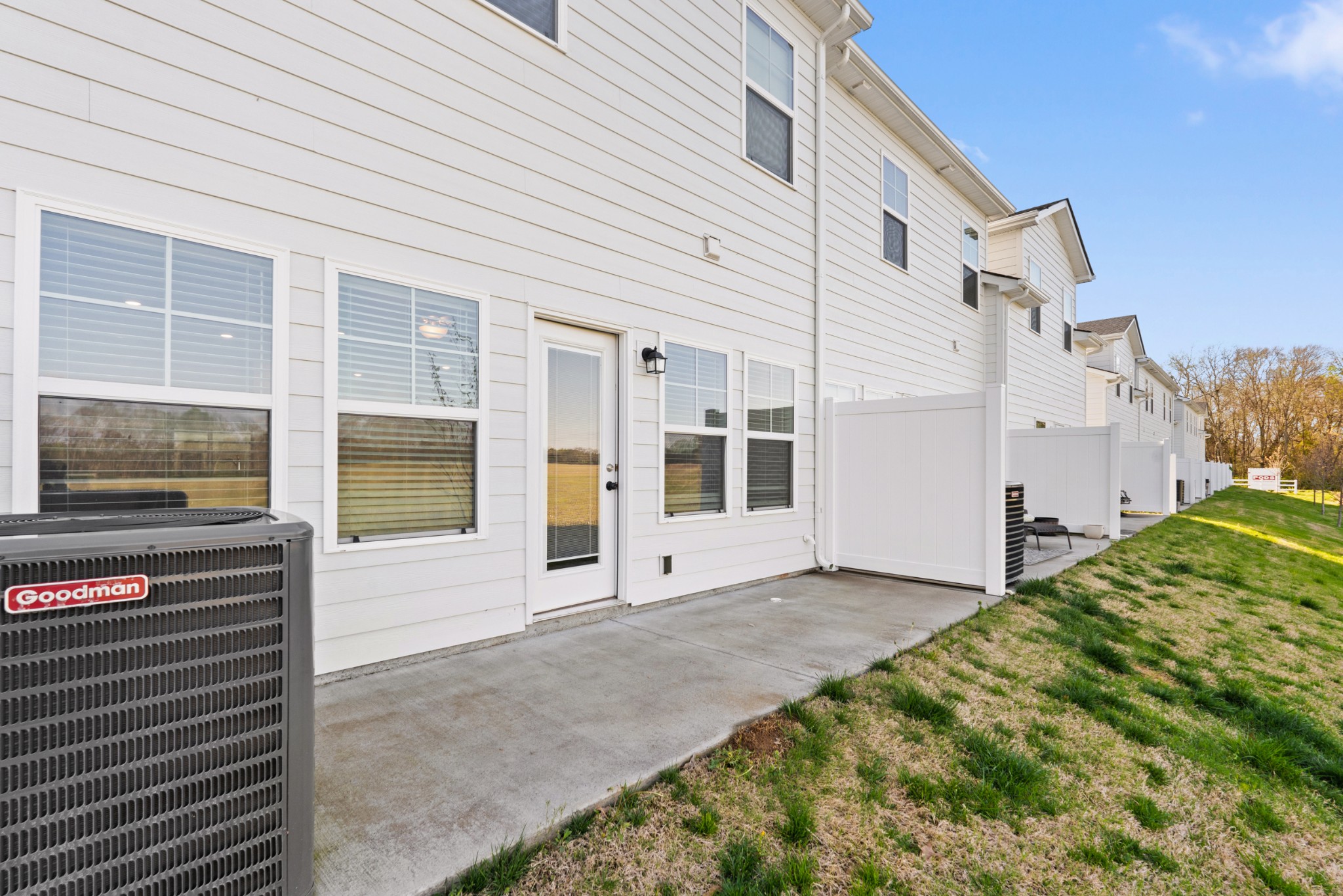 3723 Hunter Bryce Rockvale, TN 37153 - Photo 23 of 23