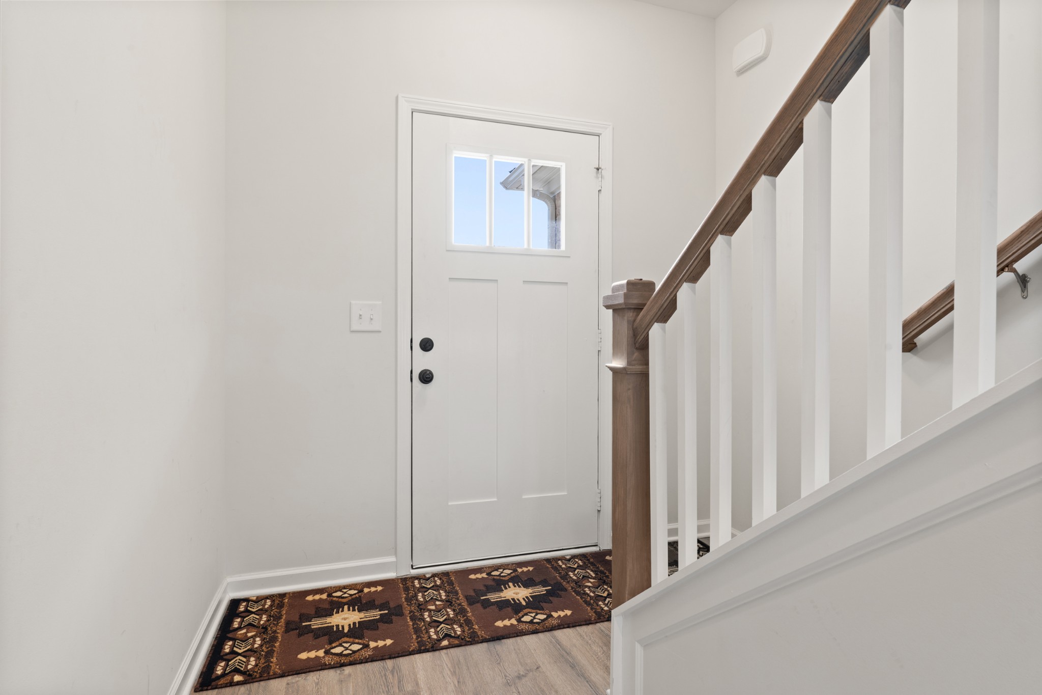 3723 Hunter Bryce Rockvale, TN 37153 - Photo 3 of 23