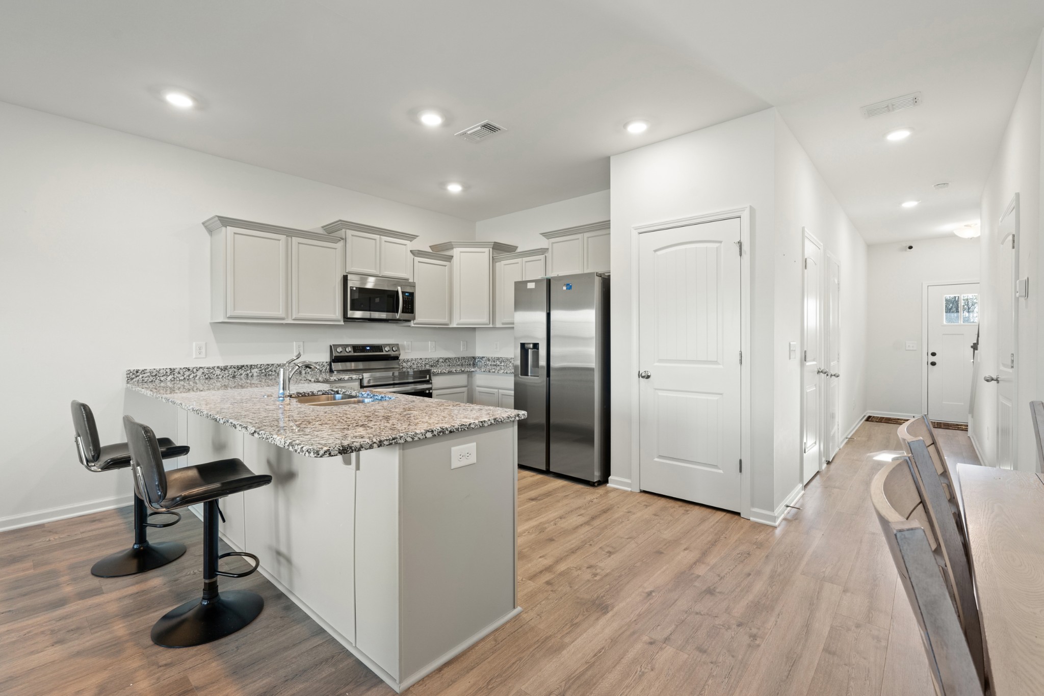 3723 Hunter Bryce Rockvale, TN 37153 - Photo 4 of 23