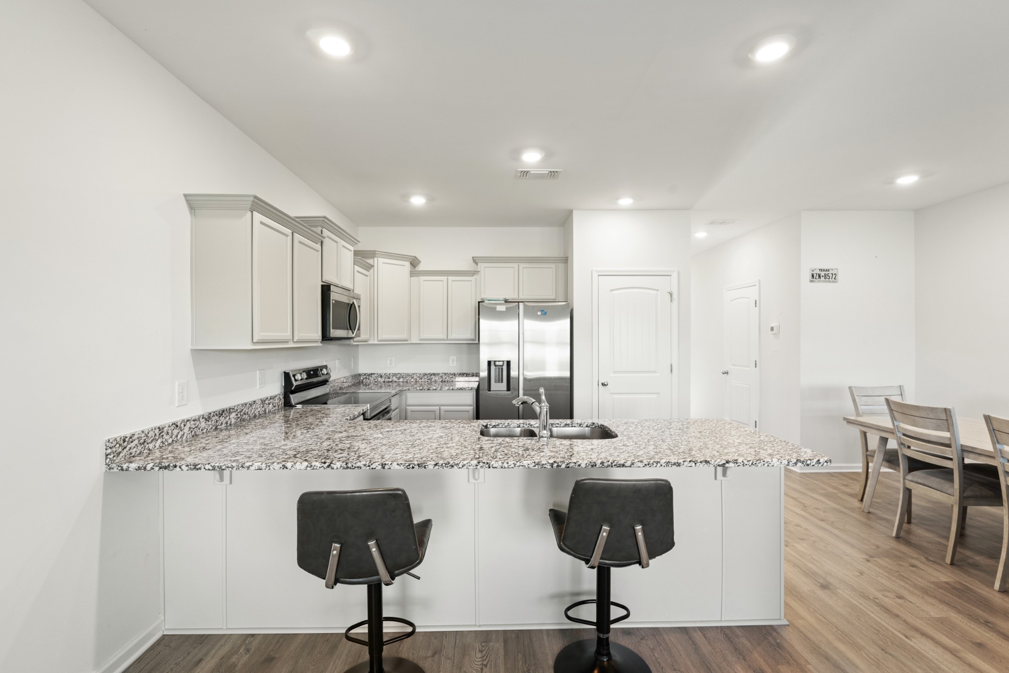 3723 Hunter Bryce Rockvale, TN 37153 - Photo 5 of 23