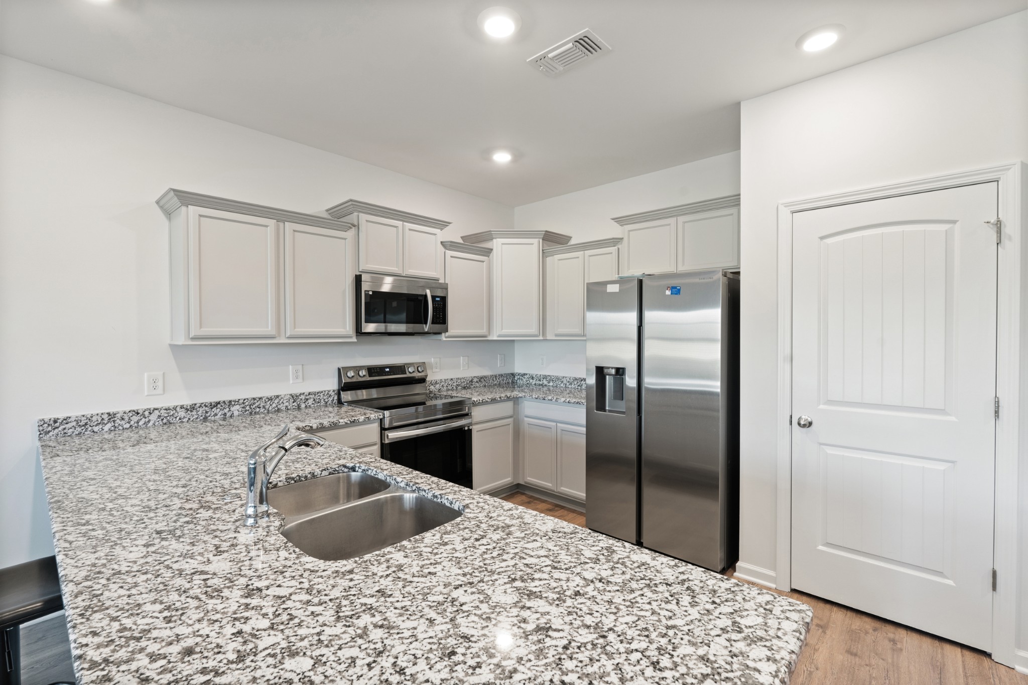 3723 Hunter Bryce Rockvale, TN 37153 - Photo 6 of 23