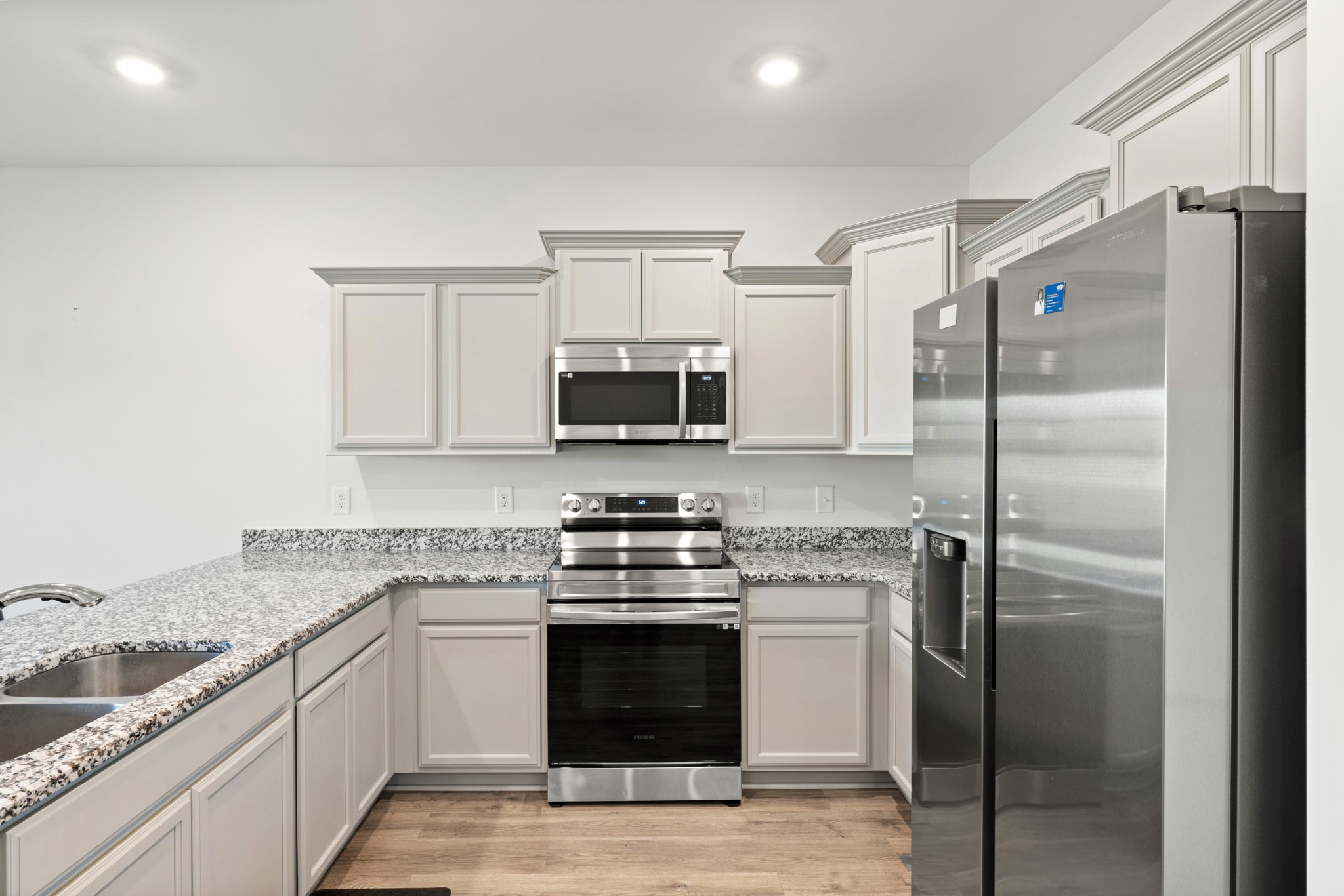 3723 Hunter Bryce Rockvale, TN 37153 - Photo 7 of 23