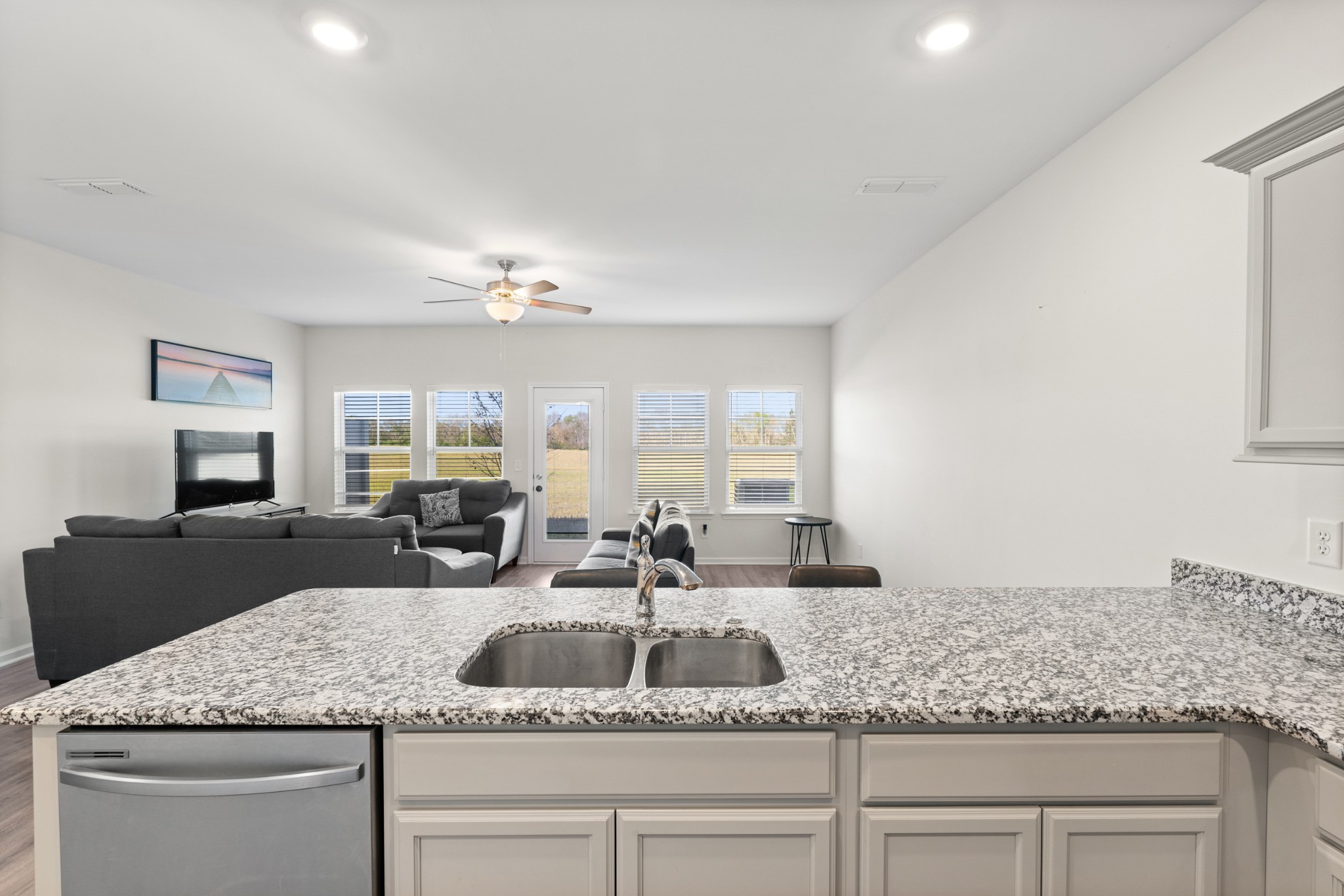 3723 Hunter Bryce Rockvale, TN 37153 - Photo 8 of 23