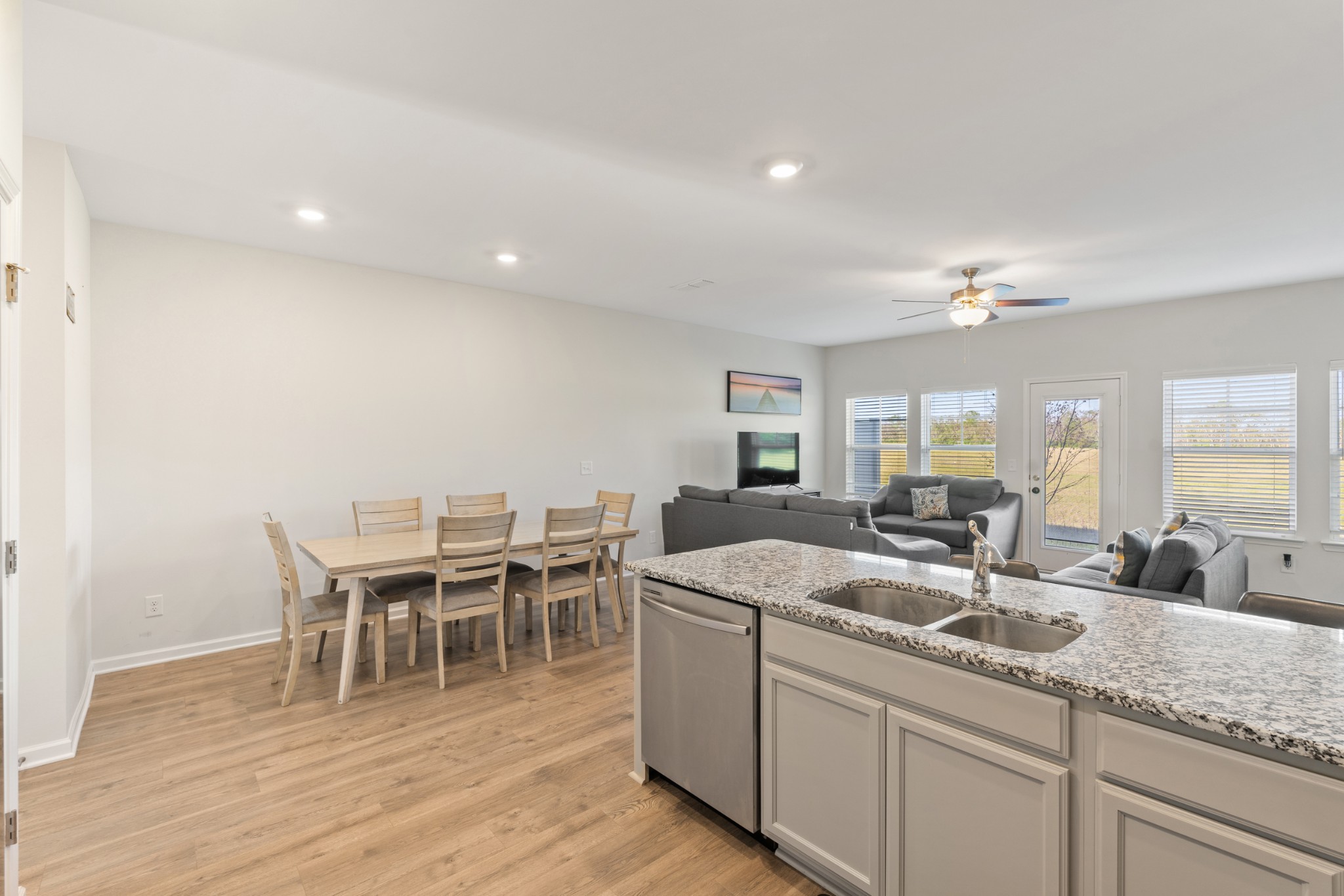 3723 Hunter Bryce Rockvale, TN 37153 - Photo 9 of 23