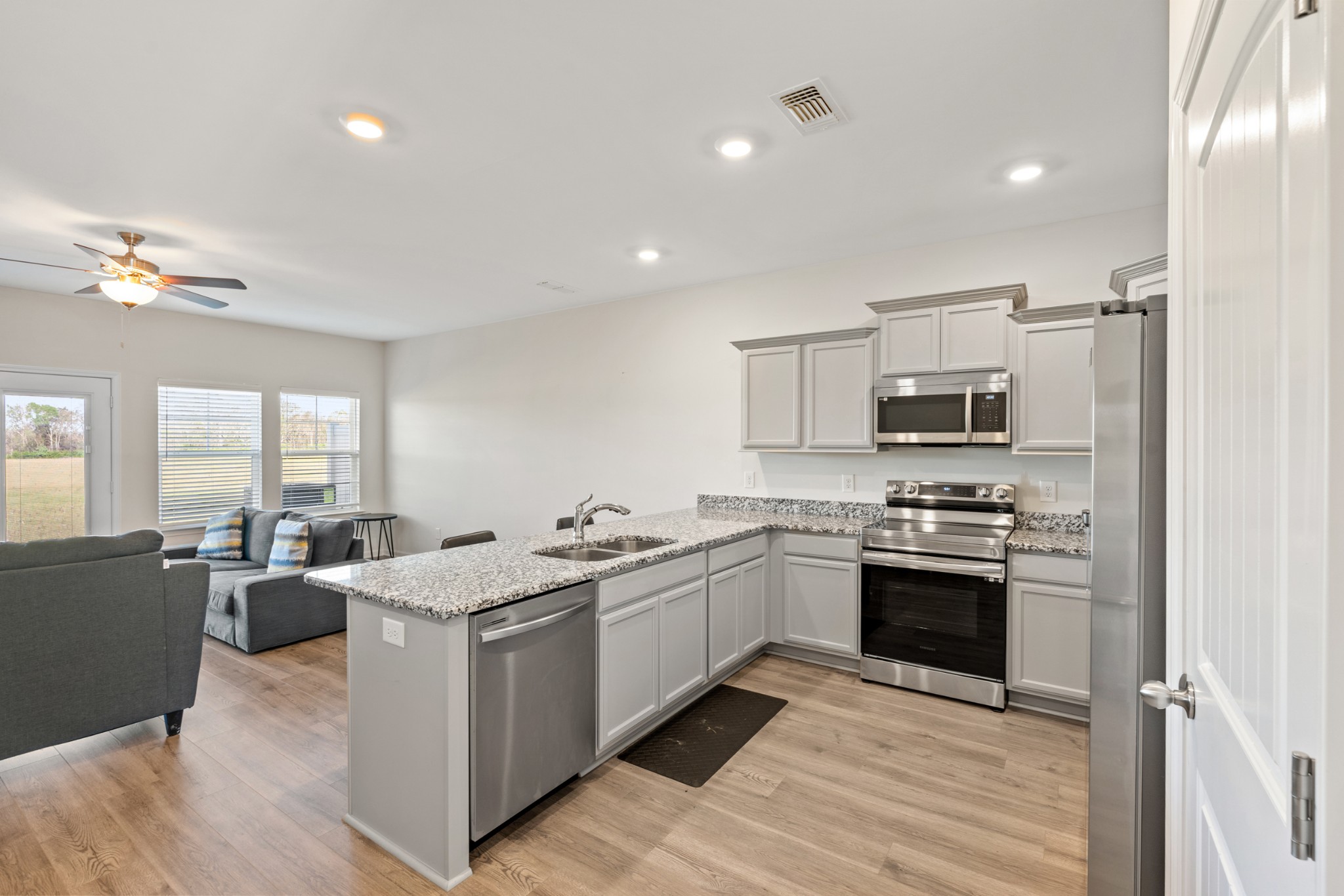 3723 Hunter Bryce Rockvale, TN 37153 - Photo 10 of 23