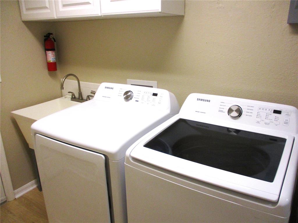 11661 Southwest 137th Loop Dunnellon, FL 34432 - Photo 36 of 79 Gallery Image 36
