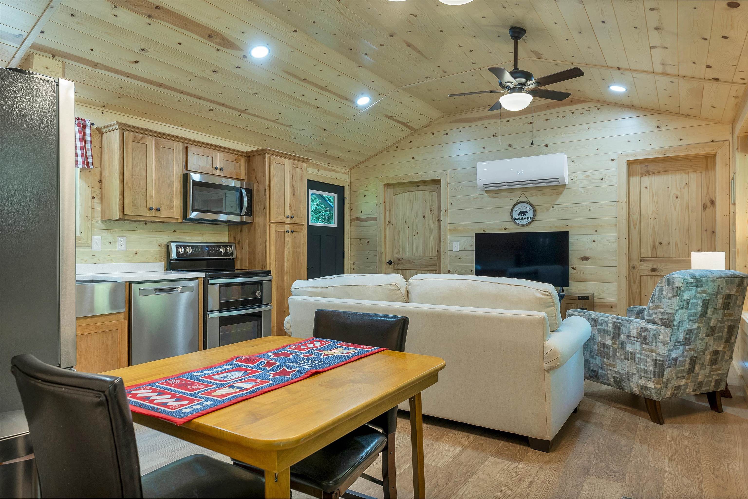 616 Deer Meadow Road Webster, NH 03303 - Photo 15 of 41