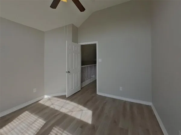 $2,969 | 1533 Mill Creek Drive, DeSoto, TX 75115