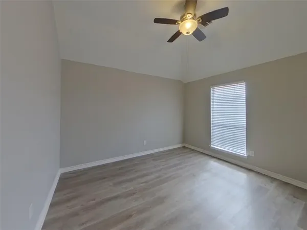 $2,969 | 1533 Mill Creek Drive, DeSoto, TX 75115