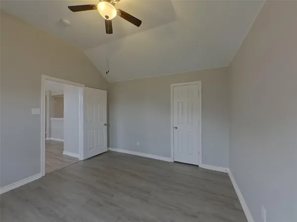 $2,969 | 1533 Mill Creek Drive, DeSoto, TX 75115