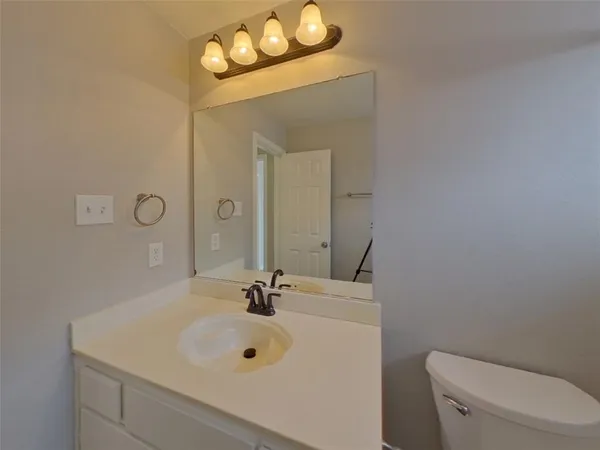 $2,969 | 1533 Mill Creek Drive, DeSoto, TX 75115