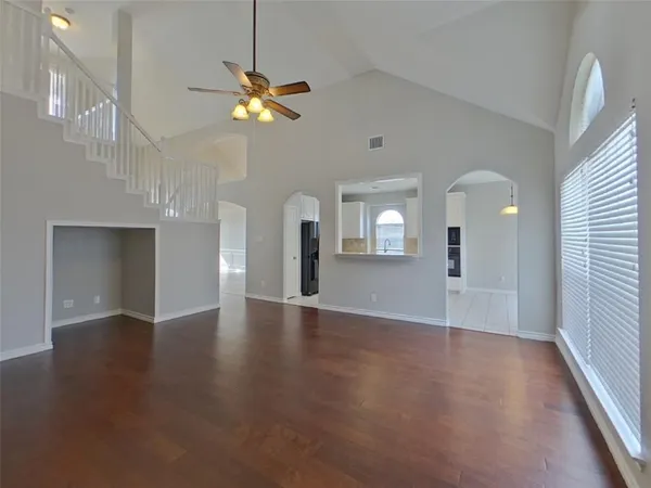 $2,969 | 1533 Mill Creek Drive, DeSoto, TX 75115