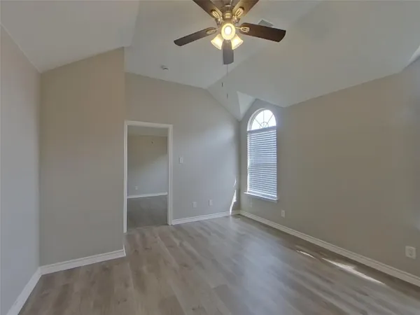 $2,969 | 1533 Mill Creek Drive, DeSoto, TX 75115