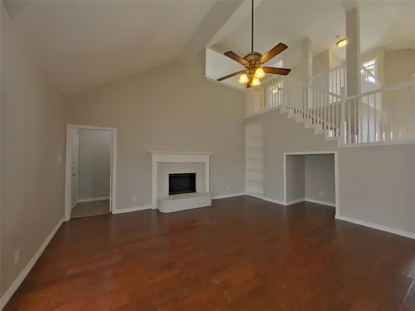 $2,969 | 1533 Mill Creek Drive, DeSoto, TX 75115