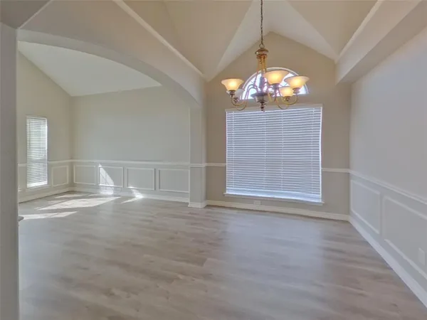 $2,969 | 1533 Mill Creek Drive, DeSoto, TX 75115