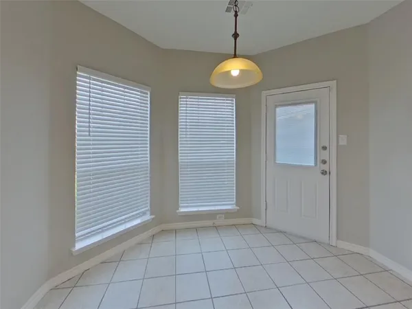 $2,969 | 1533 Mill Creek Drive, DeSoto, TX 75115