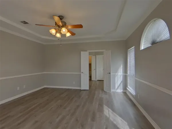 $2,969 | 1533 Mill Creek Drive, DeSoto, TX 75115